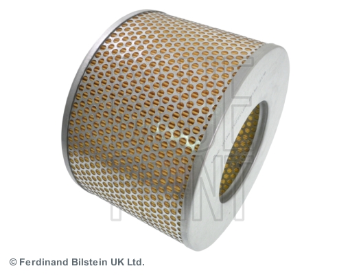 Filtru aer BLUE PRINT ADT32251