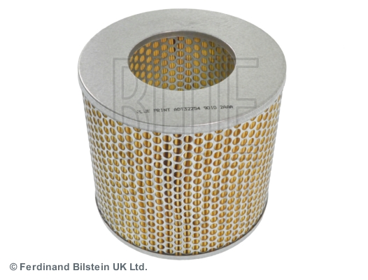 Filtru aer BLUE PRINT ADT32254