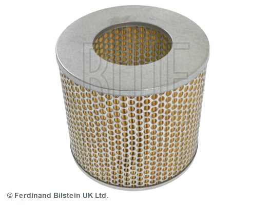 Filtru aer BLUE PRINT ADT32254