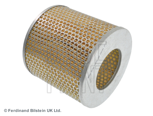 Filtru aer BLUE PRINT ADT32254