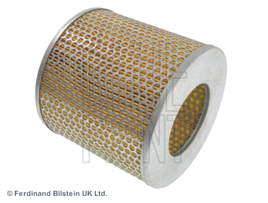Filtru aer BLUE PRINT ADT32254