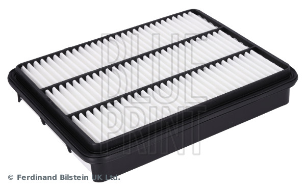 Filtru aer BLUE PRINT ADT32256