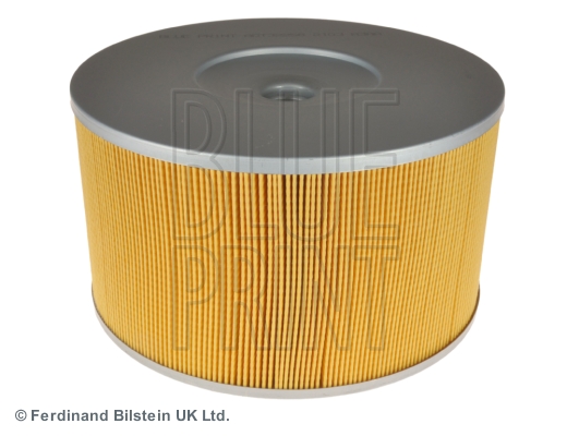 Filtru aer BLUE PRINT ADT32258