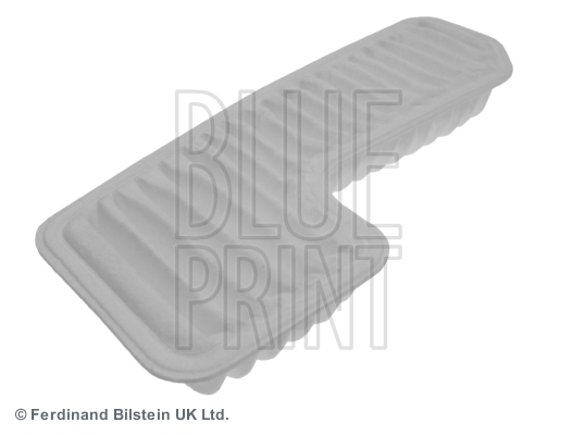 Filtru aer BLUE PRINT ADT32259