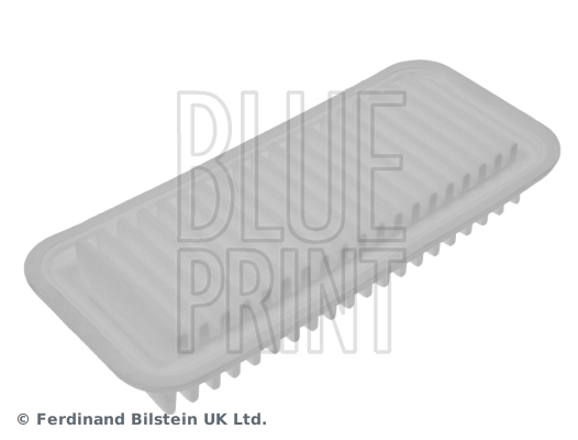 Filtru aer BLUE PRINT ADT32260