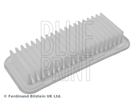 Filtru aer BLUE PRINT ADT32260