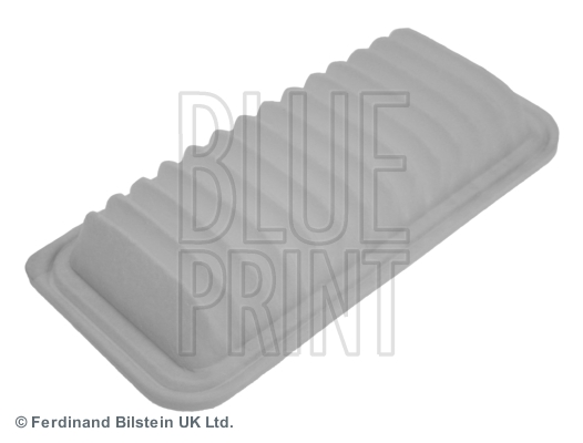 Filtru aer BLUE PRINT ADT32262