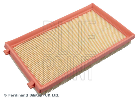 Filtru aer BLUE PRINT ADT32266