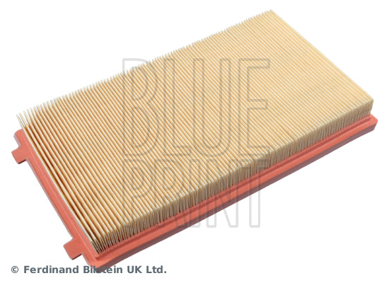 Filtru aer BLUE PRINT ADT32266