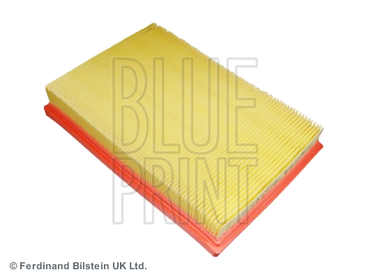 Filtru aer BLUE PRINT ADT32269