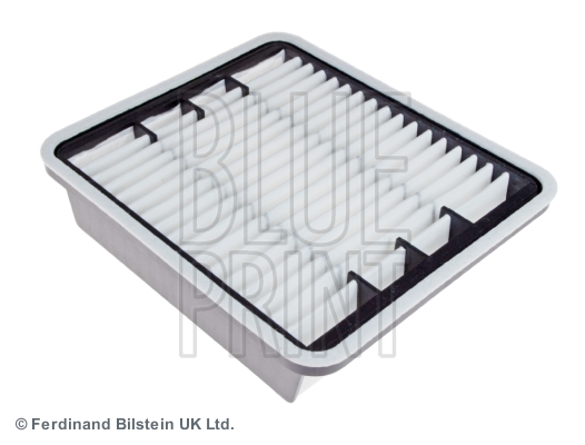 Filtru aer BLUE PRINT ADT32271