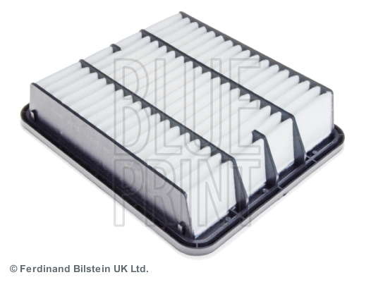 Filtru aer BLUE PRINT ADT32271