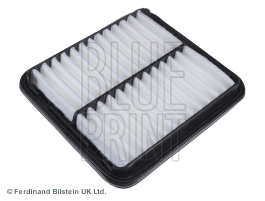 Filtru aer BLUE PRINT ADT32272