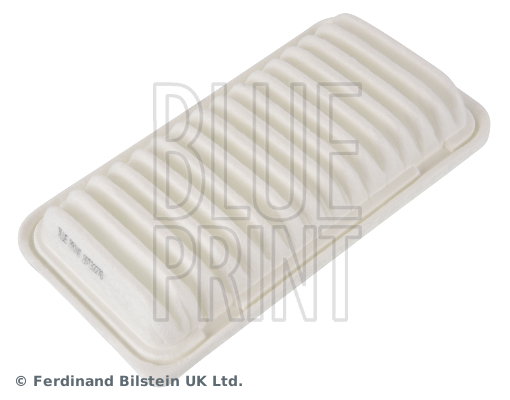 Filtru aer BLUE PRINT ADT32276