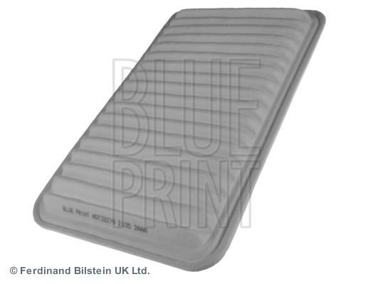 Filtru aer BLUE PRINT ADT32279