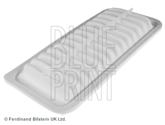 Filtru aer BLUE PRINT ADT32282