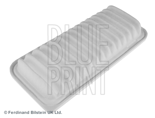 Filtru aer BLUE PRINT ADT32282