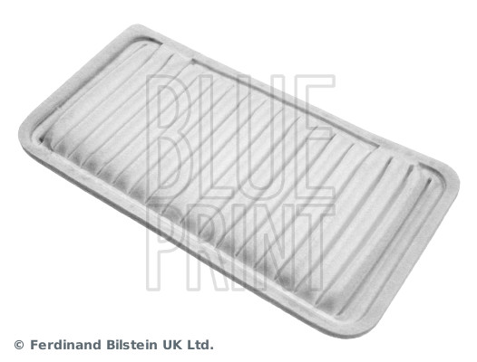 Filtru aer BLUE PRINT ADT32285