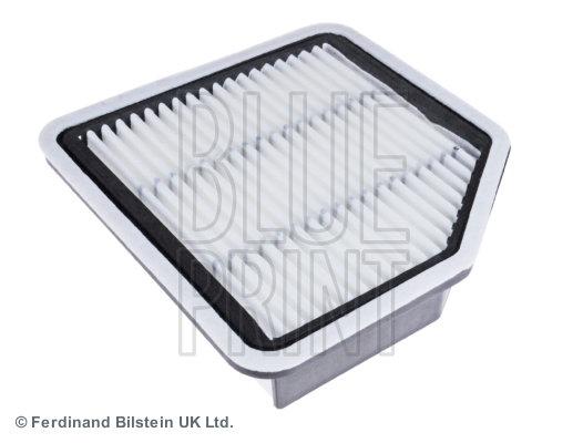 Filtru aer BLUE PRINT ADT32290