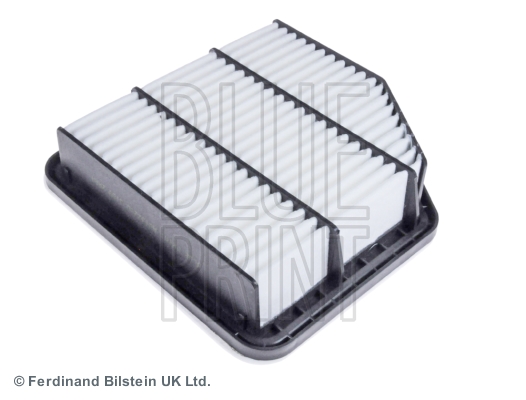 Filtru aer BLUE PRINT ADT32290