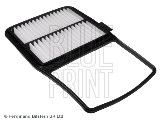 Filtru aer BLUE PRINT ADT32291