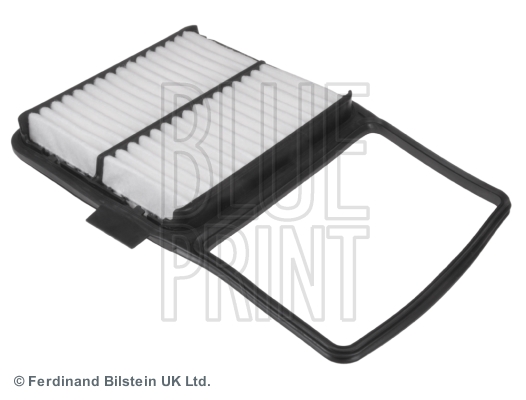 Filtru aer BLUE PRINT ADT32291