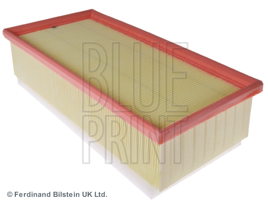 Filtru aer BLUE PRINT ADT32293