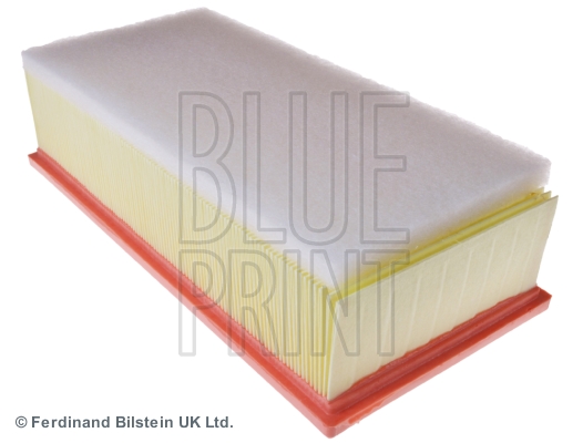 Filtru aer BLUE PRINT ADT32293