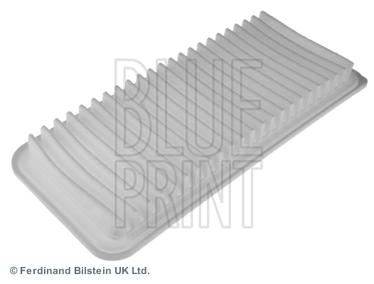 Filtru aer BLUE PRINT ADT32294