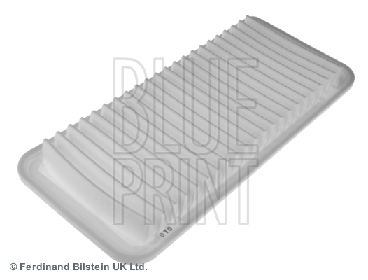 Filtru aer BLUE PRINT ADT32294
