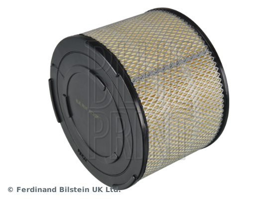 Filtru aer BLUE PRINT ADT32295