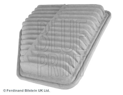 Filtru aer BLUE PRINT ADT32296
