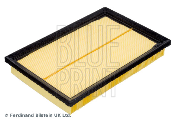 Filtru aer BLUE PRINT ADT32297