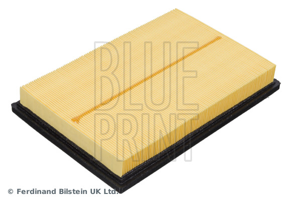 Filtru aer BLUE PRINT ADT32297