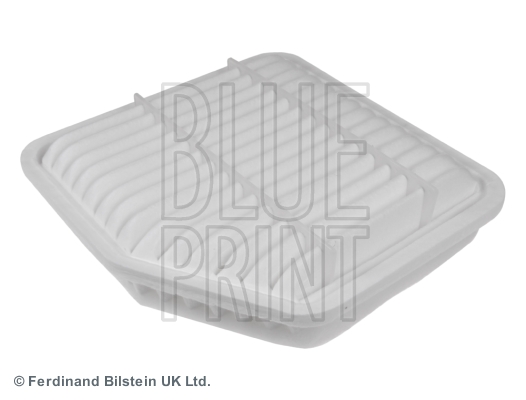 Filtru aer BLUE PRINT ADT32298