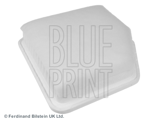 Filtru aer BLUE PRINT ADT32298