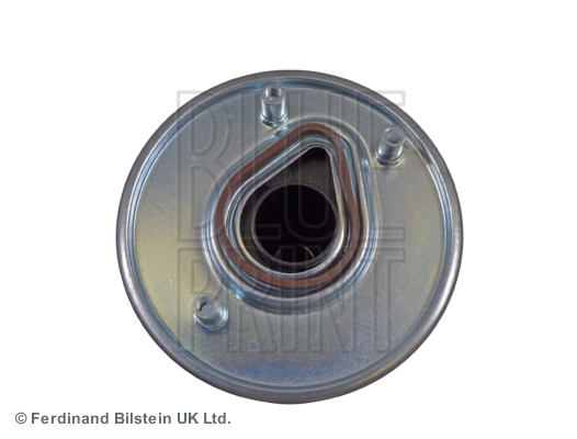 Filtru combustibil BLUE PRINT ADT323100