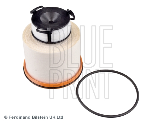 Filtru combustibil BLUE PRINT ADT323104