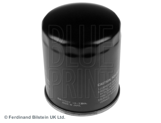 Filtru combustibil BLUE PRINT ADT32310