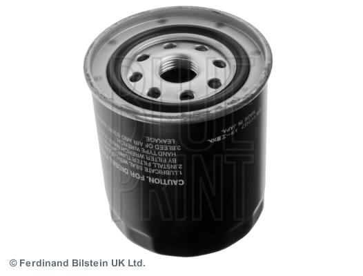 Filtru combustibil BLUE PRINT ADT32310