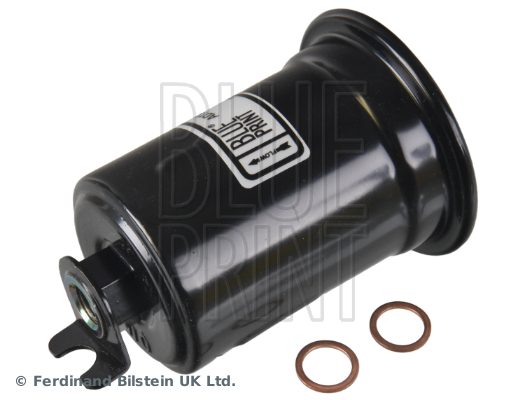 Filtru combustibil BLUE PRINT ADT32317