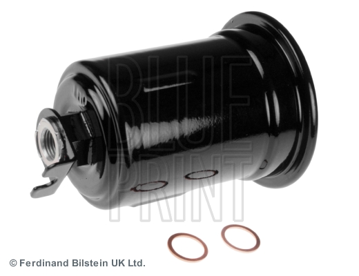 Filtru combustibil BLUE PRINT ADT32324