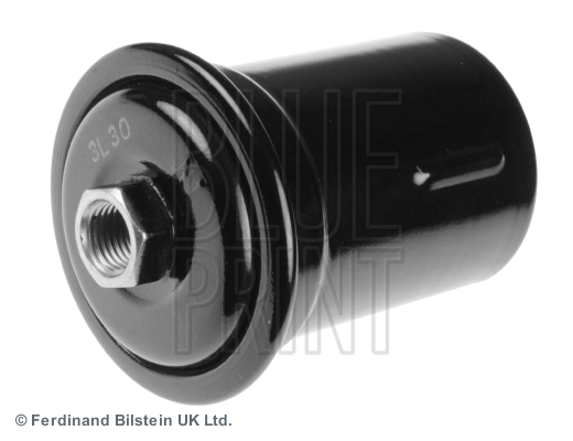 Filtru combustibil BLUE PRINT ADT32324