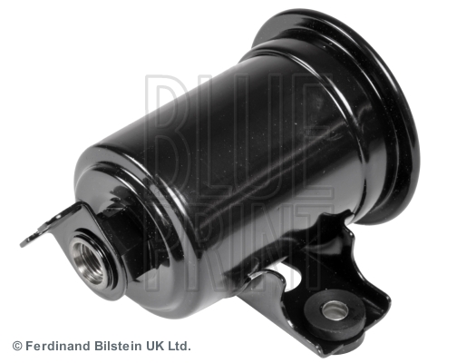 Filtru combustibil BLUE PRINT ADT32333
