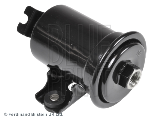 Filtru combustibil BLUE PRINT ADT32333