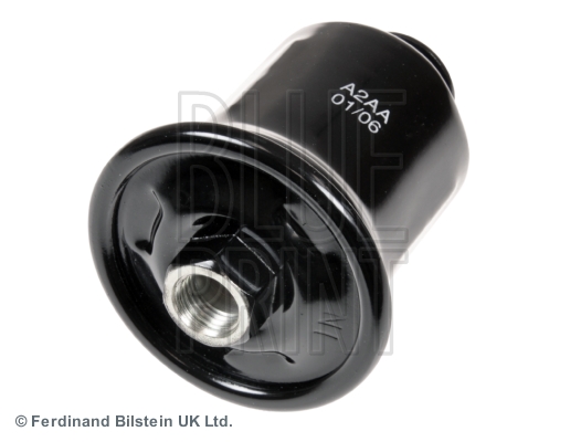 Filtru combustibil BLUE PRINT ADT32338