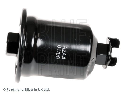 Filtru combustibil BLUE PRINT ADT32338