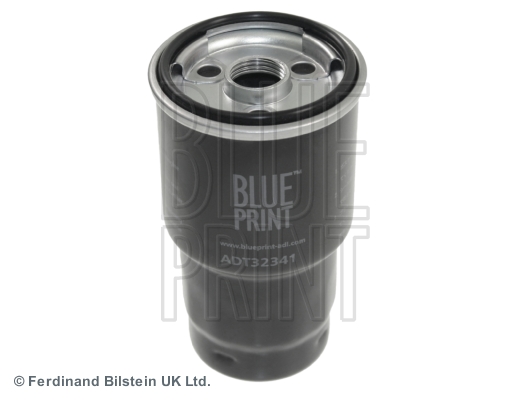 Filtru combustibil BLUE PRINT ADT32341