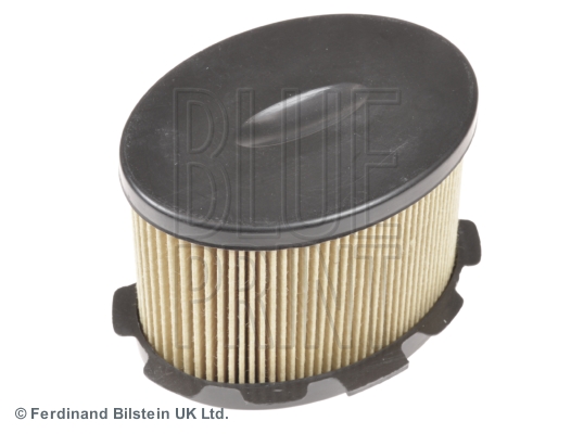 Filtru combustibil BLUE PRINT ADT32370