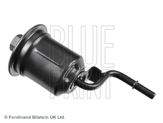 Filtru combustibil BLUE PRINT ADT32377